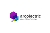 Arcolectric