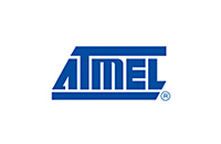 Atmel