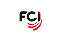 FCI