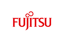 Fujitsu