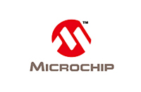 Microchip