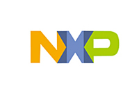 NXP