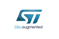 STMicroelectronics