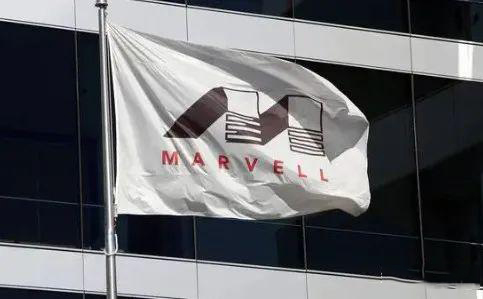 Marvell 