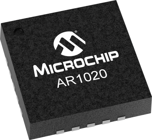 AR1020T-I/ML