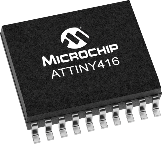 ATTINY416-SN