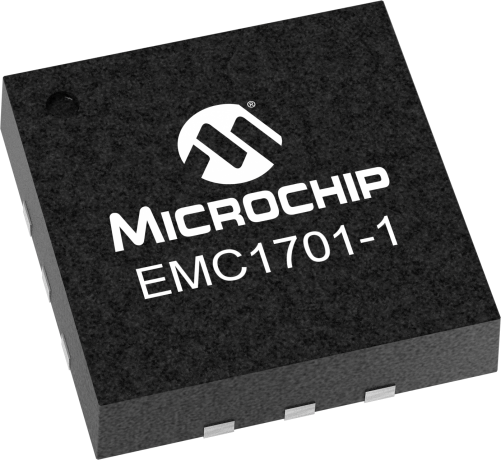 EMC1701-1-KP-TR