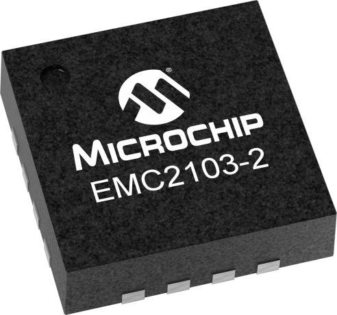 EMC2103-2-AP-TR