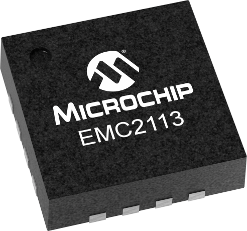 EMC2113-1-AP-TR