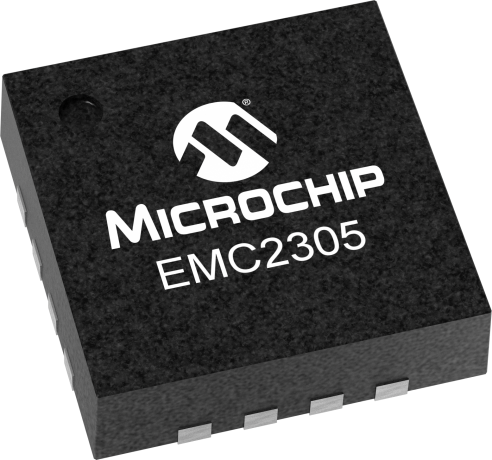 EMC2305-1-AP-TR