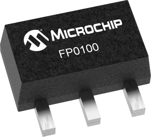 FP0100N8-G