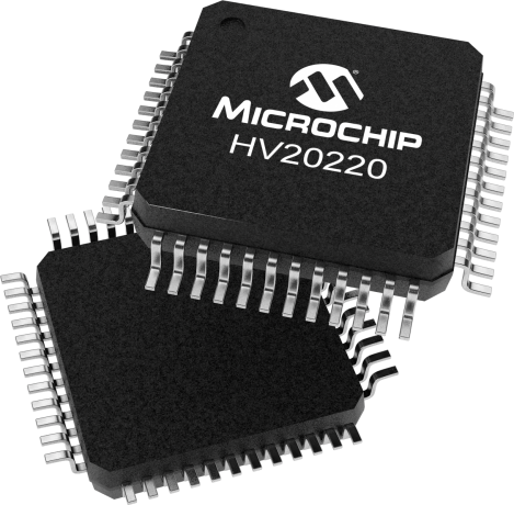 HV20220FG-G