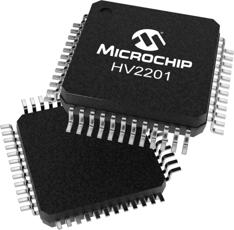 HV2201FG-G