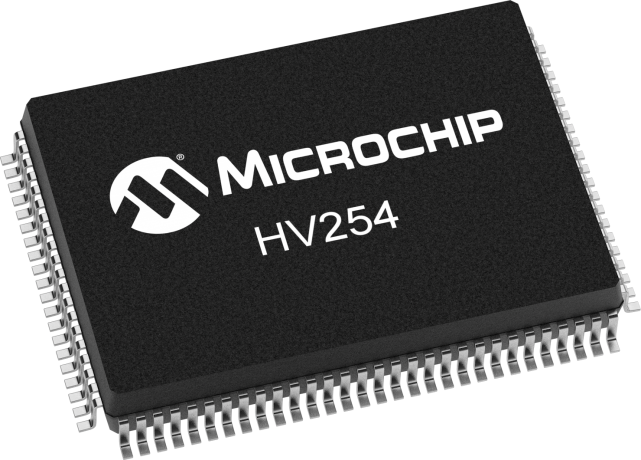 HV254FG-G