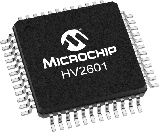 HV2601TQ-G-M931