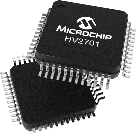 HV2701FG-G