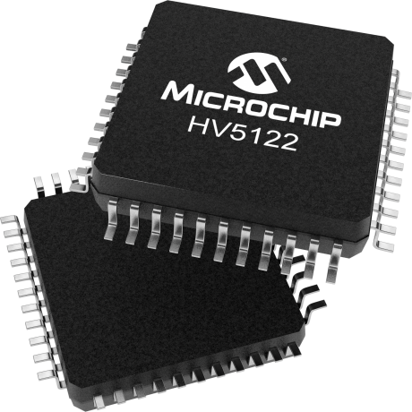 HV5122PG-G