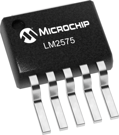 LM2575-12WU