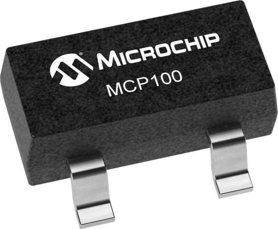 MCP100T-270I/TT