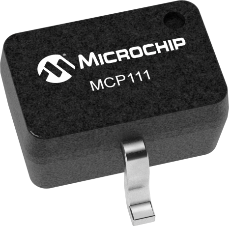 MCP111T-195I/LB