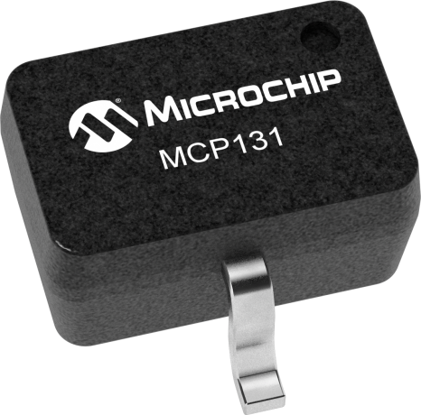 MCP131T-195I/LB