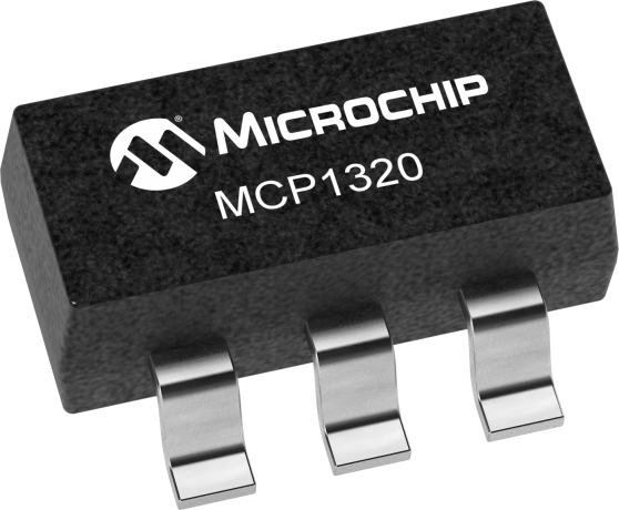 MCP1320T-46BE/OT