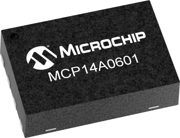 MCP14A0601T-E/MNY