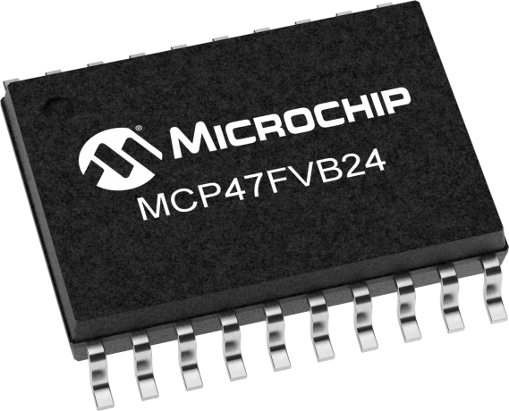 MCP47FVB24-20E/ST