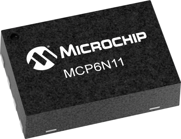 MCP6N11T-005E/MNY