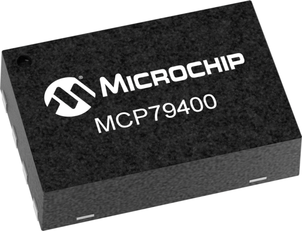 MCP79400T-I/MNY