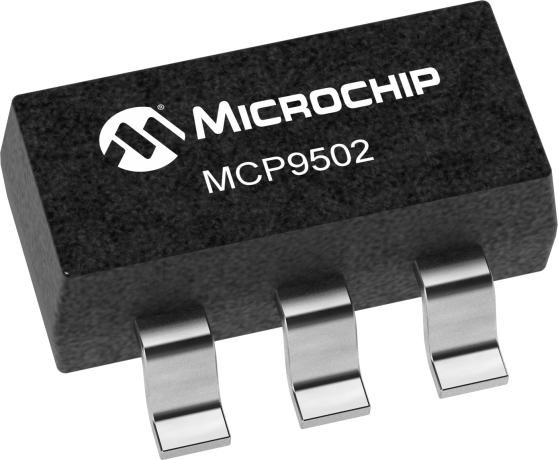 MCP9502PT-015E/OT