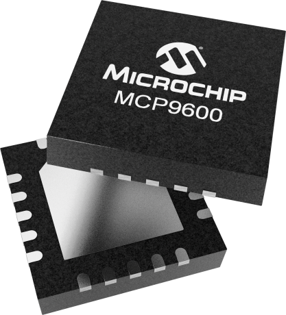 MCP9600-E/MX