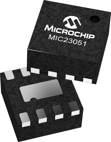 MIC23051-945YML-TR