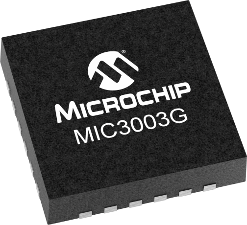 MIC3003GFL