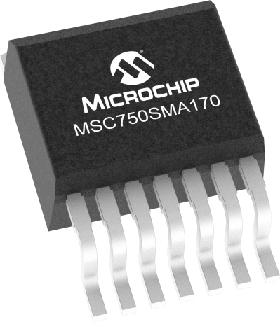 MSC750SMA170SA