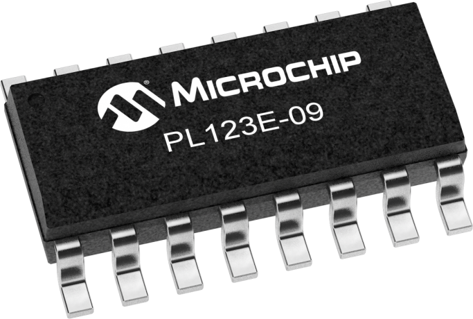 PL123E-09HSC-R