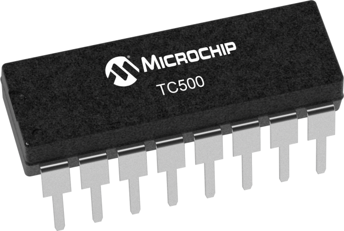 TC500CPE