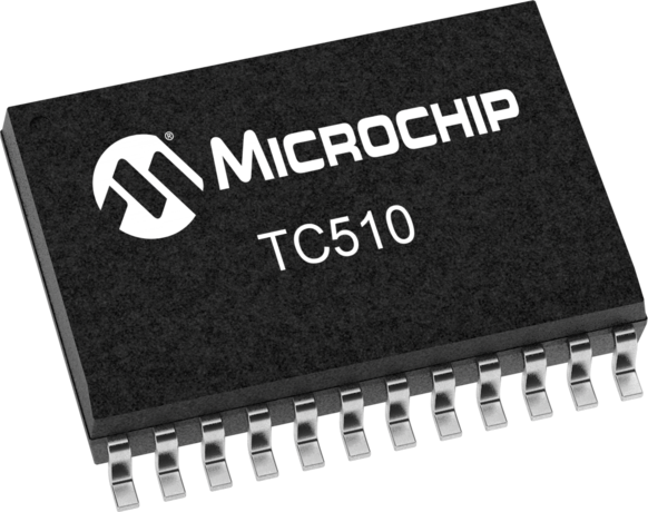 TC510COG713