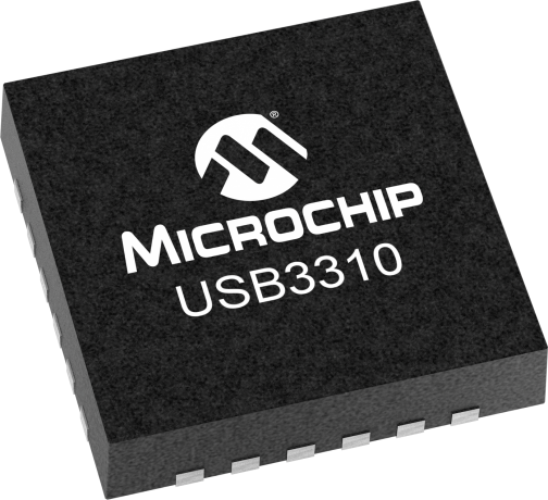 USB3310C-CP-TR