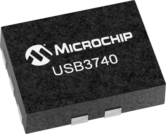 USB3740B-AI2-TR