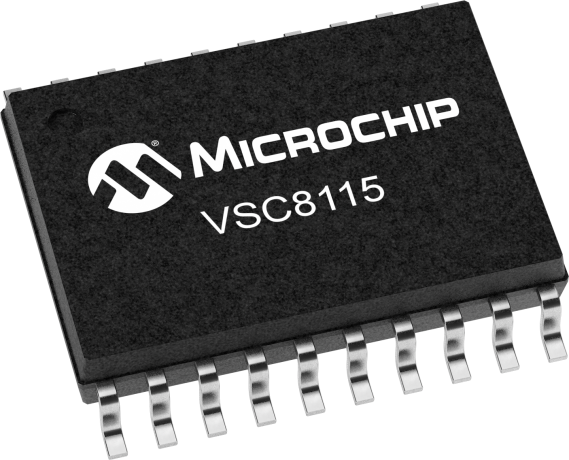 VSC8115XYA-05-T