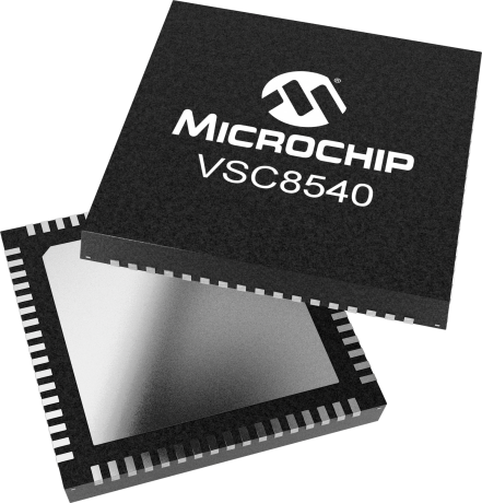 VSC8540XMV-05