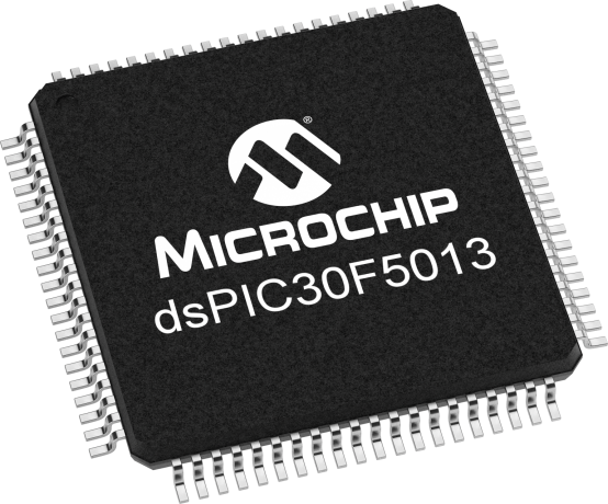 DSPIC30F5013T-20E/PT