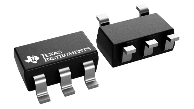 LM26CIM5X-XHA/NOPB