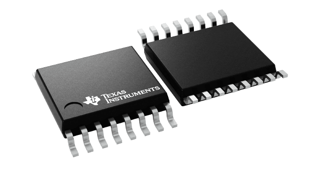 SN65LVDS1050PW