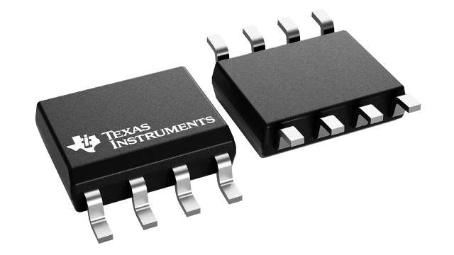 TMCS1100A1QDRQ1