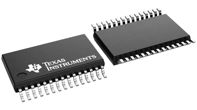 TPS5102IDBTR